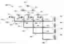 Fig. 01 - Programmable universal quantum annealing with co-planar waveguide flux qubits