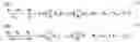 Fig. 05 - Programmable universal quantum annealing with co-planar waveguide flux qubits