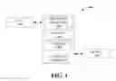 Fig. 02 - ASSESSMENT RESULT DETERMINATION BASED ON PREDICTIVE ANALYTICS OR MACHINE LEARNING