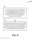 Fig. 09 - ASSESSMENT RESULT DETERMINATION BASED ON PREDICTIVE ANALYTICS OR MACHINE LEARNING
