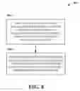 Fig. 09 - ASSESSMENT RESULT DETERMINATION BASED ON PREDICTIVE ANALYTICS OR MACHINE LEARNING