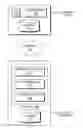 Fig. 01 - ANALYZING DATA FROM STRUCTURED AND UNSTRUCTURED SOURCES