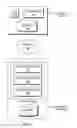 Fig. 02 - ANALYZING DATA FROM STRUCTURED AND UNSTRUCTURED SOURCES
