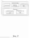Fig. 08 - Training method and training system for machine learning system