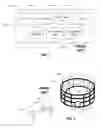 Fig. 02 - Reliable aftermarket event ticket transfer: method and apparatus