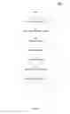 Fig. 07 - APPARATUS, ARTICLE, SYSTEM AND METHOD FOR AUTOMATED ELECTRONIC MANAGEMENT OF PARKING SPACE RENTAL TRANSACTIONS IN MARKETPLACE FOR PARKING SPACE RENTALS
