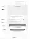 Fig. 22 - APPARATUS, ARTICLE, SYSTEM AND METHOD FOR AUTOMATED ELECTRONIC MANAGEMENT OF PARKING SPACE RENTAL TRANSACTIONS IN MARKETPLACE FOR PARKING SPACE RENTALS