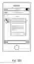 Fig. 07 - SERVICE RESERVATION METHOD AND APPARATUS