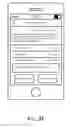 Fig. 09 - SERVICE RESERVATION METHOD AND APPARATUS