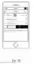 Fig. 22 - SERVICE RESERVATION METHOD AND APPARATUS
