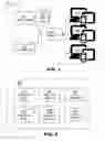 Fig. 02 - SYSTEMS AND METHODS FOR MANAGEMENT OF INVENTORY AUDITS