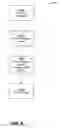 Fig. 09 - SYSTEMS AND METHODS FOR MANAGEMENT OF INVENTORY AUDITS