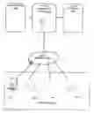 Fig. 01 - SYSTEM AND METHOD FOR TRANSMITTING ALERTS