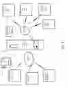 Fig. 02 - Distributed autonomous robot systems and methods