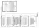 Fig. 08 - Distributed autonomous robot systems and methods