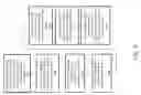 Fig. 09 - Distributed autonomous robot systems and methods
