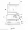 Fig. 02 - Systems and methods for electronically processing pickup of return items from a customer