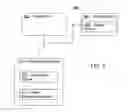 Fig. 06 - Systems and methods for electronically processing pickup of return items from a customer
