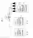 Fig. 09 - MOBILE TERMINAL AND CONTROL METHOD THEREOF