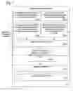 Fig. 08 - SYSTEM FOR EVENT RECOMMENDATION AND COORDINATION