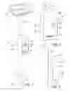 Fig. 02 - Remote Fee Collection Apparatus and Method