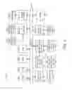 Fig. 04 - SUSPICIOUS REMITTANCE DETECTION THROUGH FINANCIAL BEHAVIOR ANALYSIS