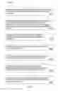 Fig. 08 - Systems and methods for instant generation of human understandable audience insights