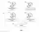 Fig. 02 - System and Method for Adding an Advertisement to a Personal Communication