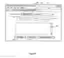 Fig. 09 - System and Method for Adding an Advertisement to a Personal Communication