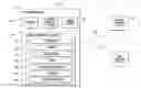 Fig. 01 - Systems and methods to obtain passenger feedback in response to autonomous vehicle driving events