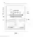 Fig. 07 - Systems and methods to obtain passenger feedback in response to autonomous vehicle driving events