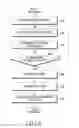 Fig. 07 - METHOD AND APPARATUS FOR COLLECTING VOC