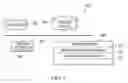 Fig. 07 - Cloud computing smart solar configurator