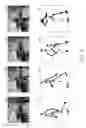 Fig. 07 - Fashion preference analysis