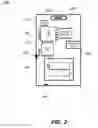 Fig. 03 - System and method for trusted contact, business selection with automated menuing using trusted friends' and family's recommendations