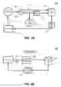 Fig. 05 - System and method for trusted contact, business selection with automated menuing using trusted friends' and family's recommendations