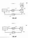 Fig. 07 - System and method for trusted contact, business selection with automated menuing using trusted friends' and family's recommendations