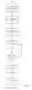 Fig. 09 - SOLO-PARTY COLLATERALIZED LIQUIDITY