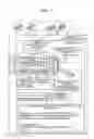 Fig. 02 - INFORMATION PROCESSING APPARATUS, METHOD AND NON-TRANSITORY COMPUTER-READABLE STORAGE MEDIUM
