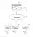 Fig. 01 - INFORMATION PROCESSING SYSTEM AND INFORMATION PROCESSING METHOD
