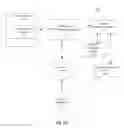 Fig. 02 - ADMINISTERING PRE-TRIAL JUDICIAL SERVICES