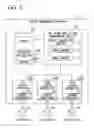 Fig. 03 - DEVICE MANAGEMENT APPARATUS, DEVICE MANAGEMENT METHOD, AND NON-TRANSITORY COMPUTER READABLE STORAGE MEDIUM