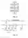 Fig. 06 - CONTROL DEVICE, POSITION CONTROL SYSTEM, POSITION CONTROL METHOD, AND RECORDING MEDIUM