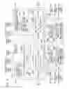 Fig. 09 - IMAGE PROCESSING DEVICE