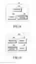 Fig. 09 - Method and apparatus for processing omni-directional image