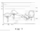 Fig. 07 - Video display system