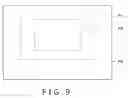 Fig. 09 - Video display system