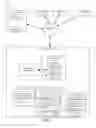 Fig. 02 - Editing dynamically selected portions of target images in a mask-based editing interface