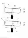 Fig. 02 - Seal tamper detection