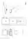 Fig. 07 - System and method for hyperspectral image processing to identify foreign object